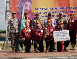 -ав-шаг.jpg